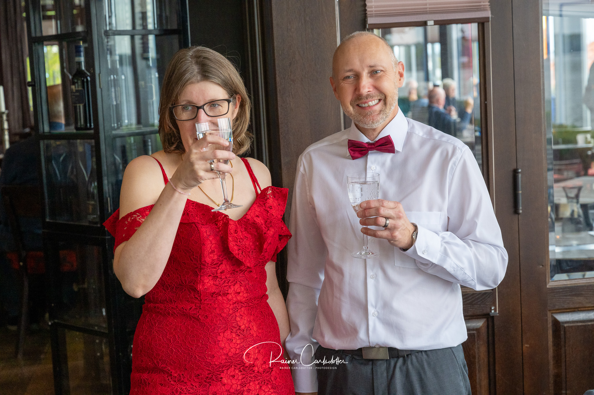 RC 20240927 Hochzeit Anja und Soeren  RCP1109